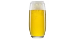 Bierbecher-Set For You 4-tlg.