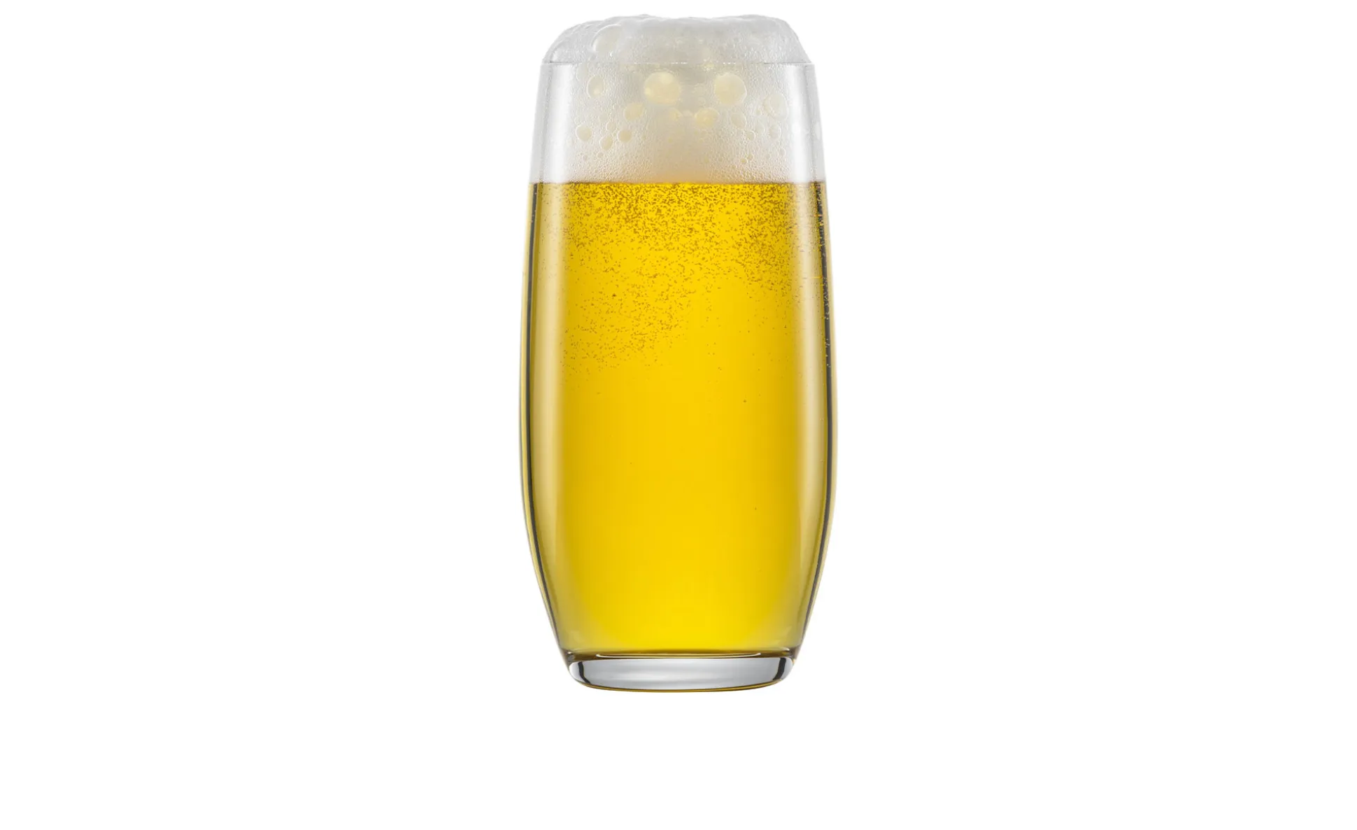 Bierbecher-Set For You 4-tlg.