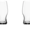 Bierglas-Set Taverna 2 tlg. 330 ml