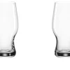 Bierglas-Set 2 tlg.Taverna 500 ml