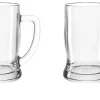 Bierseidel-Set 2 tlg. Taverna 500 ml