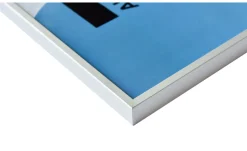 Bilderrahmen Accent 60 x 80 cm