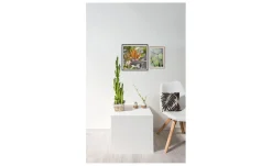 Bilderrahmen Accent 50 x 70 cm