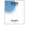 Bilderrahmen Accent 50 x 60 cm