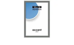 Bilderrahmen Accent 10 x 15 cm