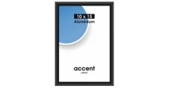 Bilderrahmen Accent 10 x 15 cm