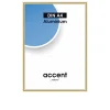 Bilderrahmen Accent 21 x 29,7 cm