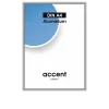 Bilderrahmen Accent 21 x 29,7 cm