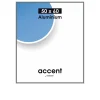 Bilderrahmen Accent 50 x 60 cm
