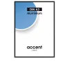 Bilderrahmen Accent 29.7 x 42 cm