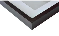 Bilderrahmen Aura 21 x 29,7 cm