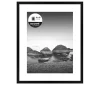 Bilderrahmen Aura 24 x 30 cm