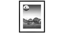 Bilderrahmen Aura 24 x 30 cm