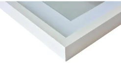 Bilderrahmen Aura 24 x 30 cm