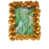 Bilderrahmen Ginkgo Leaf 20 x 24,5 cm