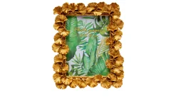 Bilderrahmen Ginkgo Leaf 20 x 24,5 cm