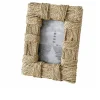 Bilderrahmen Larel 13 x 21,4 cm