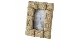 Bilderrahmen Larel 13 x 21,4 cm