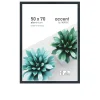 Bilderrahmen Star 50 x 70 cm