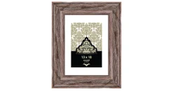Bilderrahmen Vintage 13 x 18 cm