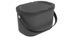 Bioabfallbehälter Albula 3,2 l