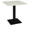 Bistrotisch Biblis-System