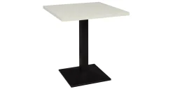 Bistrotisch Biblis-System
