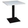 Bistrotisch Biblis-System