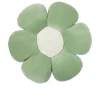 Blumenkissen Minnie 50 cm