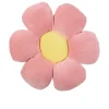 Blumenkissen Minnie 50 cm