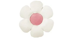Blumenkissen Minnie 50 cm