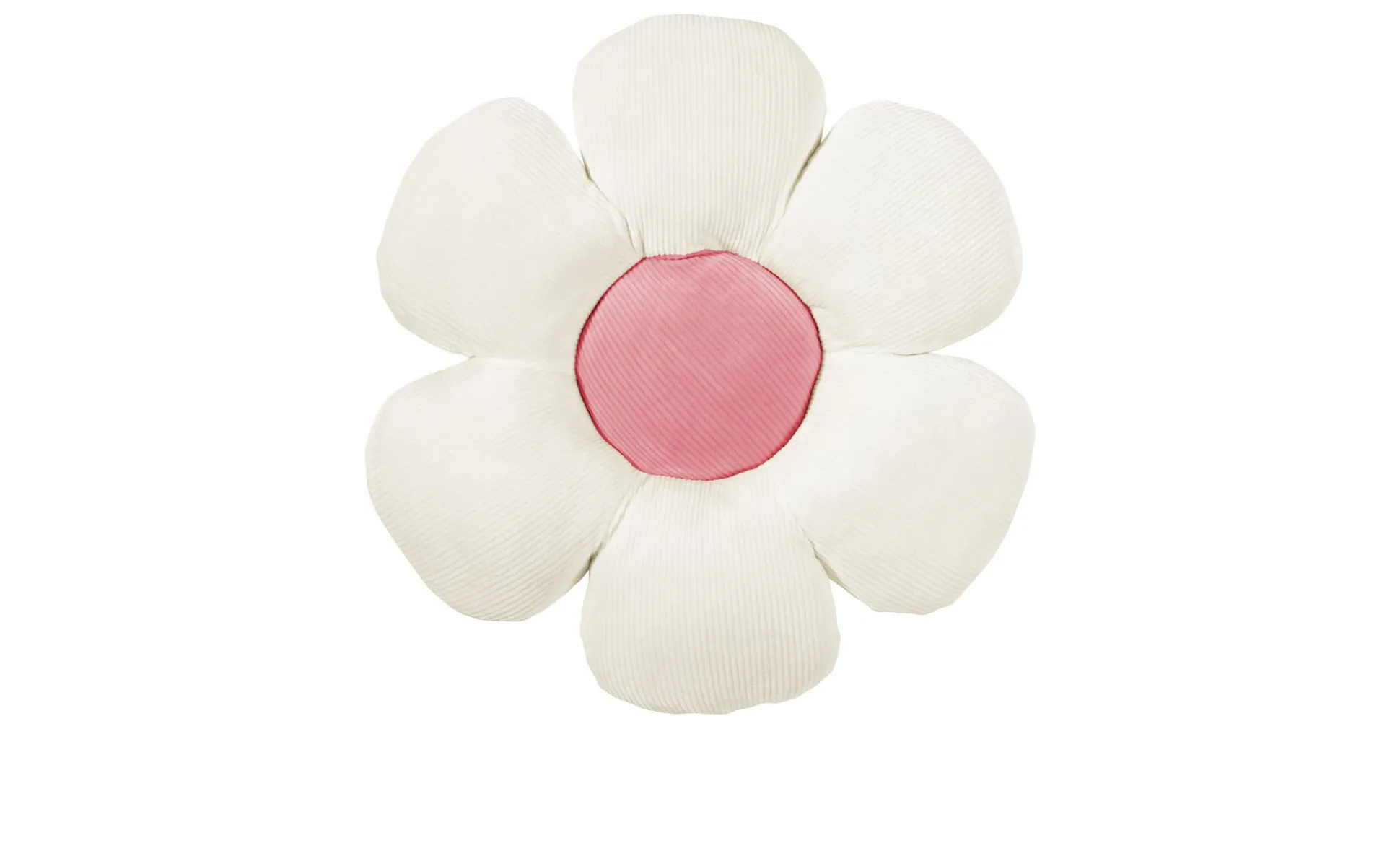 Blumenkissen Minnie 50 cm