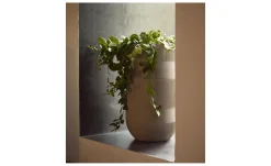 Blumentopf Tival 2er-Set
