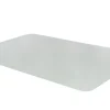 Bodenschutzmatte Andiamo 60 x 80 cm