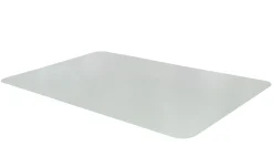 Bodenschutzmatte Andiamo 60 x 80 cm