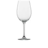 Bordeaux-/Rotweinglas Classico 645 ml