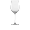 Bordeaux-/Rotweinglas Prizma 561 ml