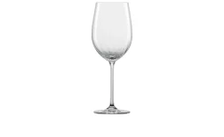 Bordeaux-/Rotweinglas Prizma 561 ml