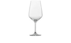 Bordeaux-/Rotweinglas Taste 656 ml