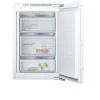 BOSCH Einbau-Gefrierschrank GIV21AFE0