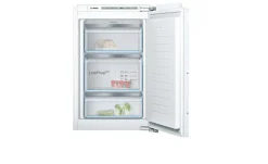 BOSCH Einbau-Gefrierschrank GIV21AFE0