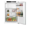 BOSCH Einbau-Kühlschrank KIL22ADD1