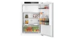 BOSCH Einbau-Kühlschrank KIL22ADD1