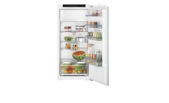 BOSCH Kühlschrank KIL42VFE0