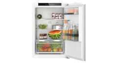 BOSCH Kühlschrank KIR21ADD1