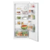 BOSCH Kühlschrank KIR41NSE0