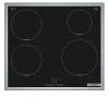 BOSCH Kochfeld PIE645BB5E