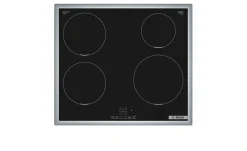 BOSCH Kochfeld PIE645BB5E