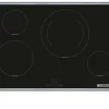 BOSCH Kochfeld PIE845BB5E