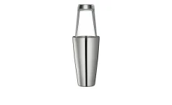 Boston Shaker